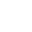 General Car Repairs